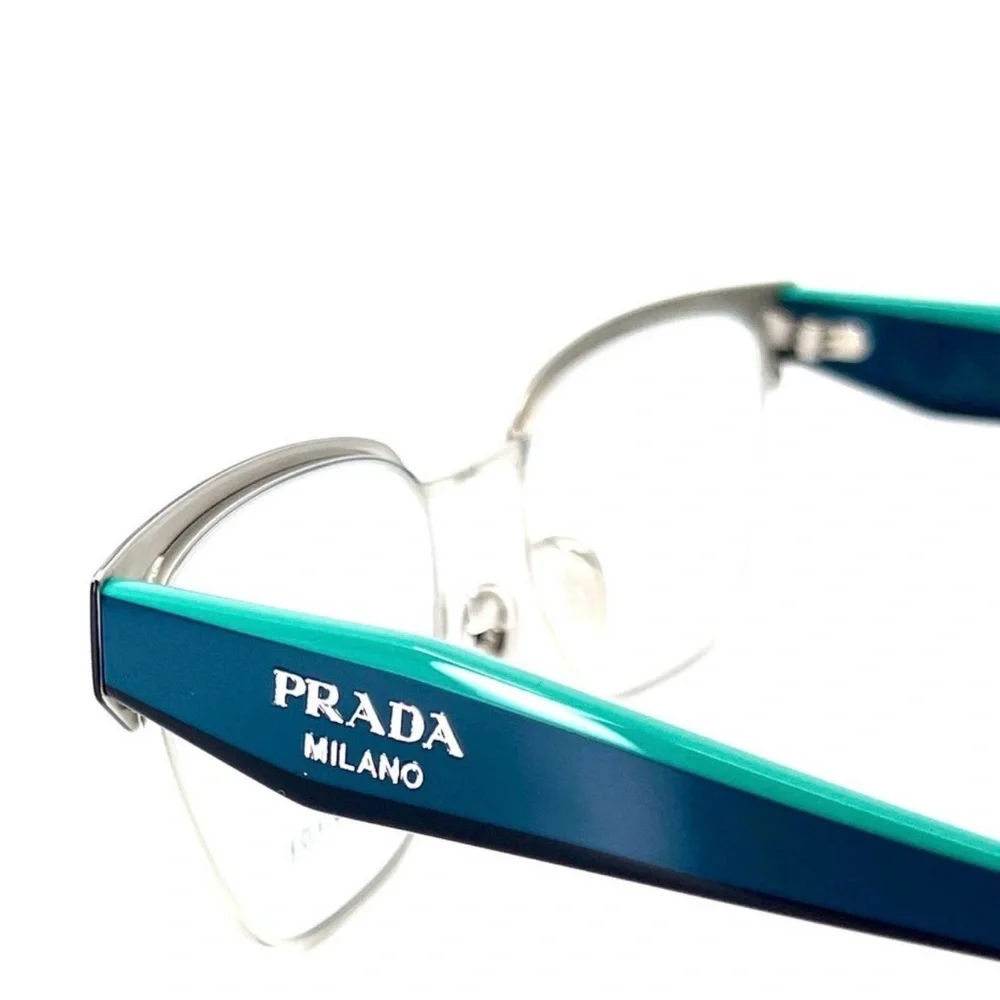 NEW Prada Glasses PRICE FIRM